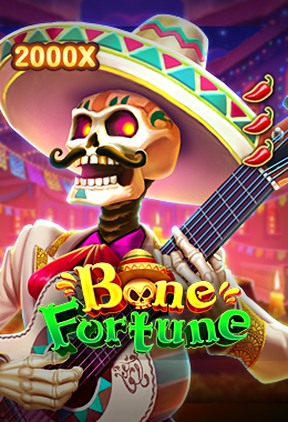 ทดลองเล่นแบบมือโปรกับทางเข้า sbobet gold 88 ได้ที่นี่เลย