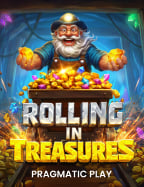 ทางเข้ า sbobet rich: เปิดโลกใหม่ของการเดิมพันออนไลน์