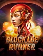 เปิดประสบการณ์ใหม่ที่ทางเข้า sbobet sc กับเกมสล็อตสุดมันส์