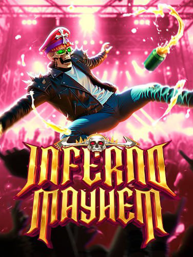 ทางเข า sbobet rich: สูตรเล่นสล็อต PG