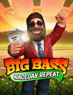 ทางเข้า sbobet sc พาเที่ยวโลกสล็อตแบบฟินๆ